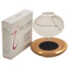 Jane Iredale PurePressed Eyeshadow Single - Ebony By Jane Iredale For Women - 0.06 Oz Eyeshadow 1 Jane Iredale PurePressed Eyeshadow Single - Ebony By Jane Iredale For Women - 0.06 Oz Eyeshadow -Smashbox Store W C 9748larger