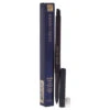 Estee Lauder Double Wear Infinite Waterproof Eyeliner - # 02 Espresso By Estee Lauder For Women - 0.01 Oz Eyeliner 2 Estee Lauder Double Wear Infinite Waterproof Eyeliner - # 02 Espresso By Estee Lauder For Women - 0.01 Oz Eyeliner -Smashbox Store W C 9850larger
