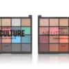 Australis Eyeshadow Eyeshadow Duo 2 Australis Eyeshadow Eyeshadow Duo -Smashbox Store australis eyeshadow eyeshadow duo