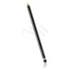 B Cosmic Eyeliner Pencil - White -Smashbox Store ce10