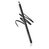 B Cosmic Eyeliner Pencil - Black -Smashbox Store ce14