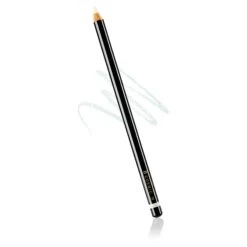 B Cosmic Eyeliner Pencil Black 13 B Cosmic Eyeliner Pencil Black -Smashbox Store ce 10