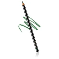 B Cosmic Eyeliner Pencil Black 11 B Cosmic Eyeliner Pencil Black -Smashbox Store ce 11
