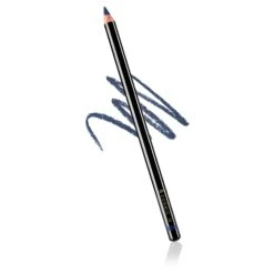 B Cosmic Eyeliner Pencil Black 9 B Cosmic Eyeliner Pencil Black -Smashbox Store ce 13