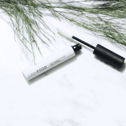 Lashfood Conditioning Collagen Lash Primer 8ml -Smashbox Store shopping 374c8a66 60a6 4923 8f44 44925bb3914a