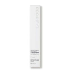 Lashfood Conditioning Collagen Lash Primer 8ml -Smashbox Store shopping 8d87de7a 906f 423f a65c 3ebde09cfc09