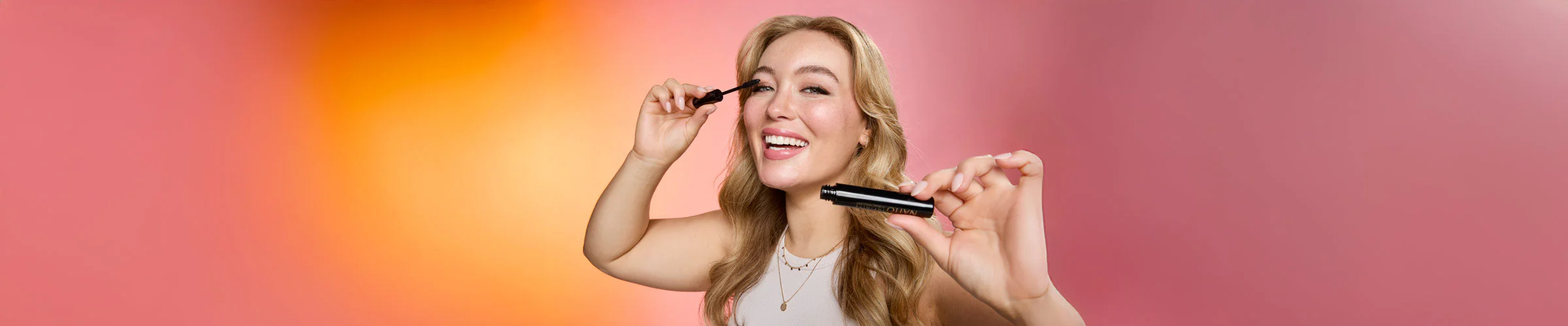 Smashbox Store 1 Smashbox Store -Smashbox Store natio category banner unforgettable